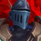Galaäd avatar