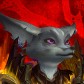 Chamantafox