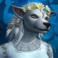 Meryn