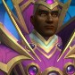 Peyrus