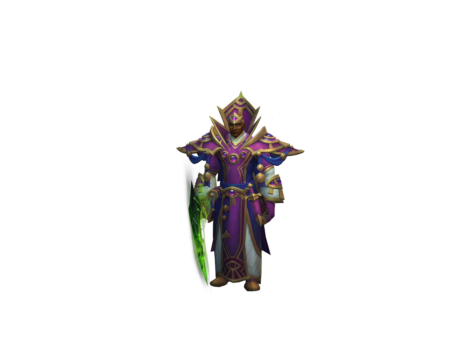 Peyrus