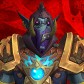 Druidth