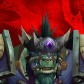 Cursedyouki avatar
