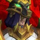 Bbouneon