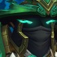 Fulgrim