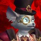 Alfàdk