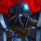Malkomdk avatar