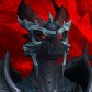 Rapdrac