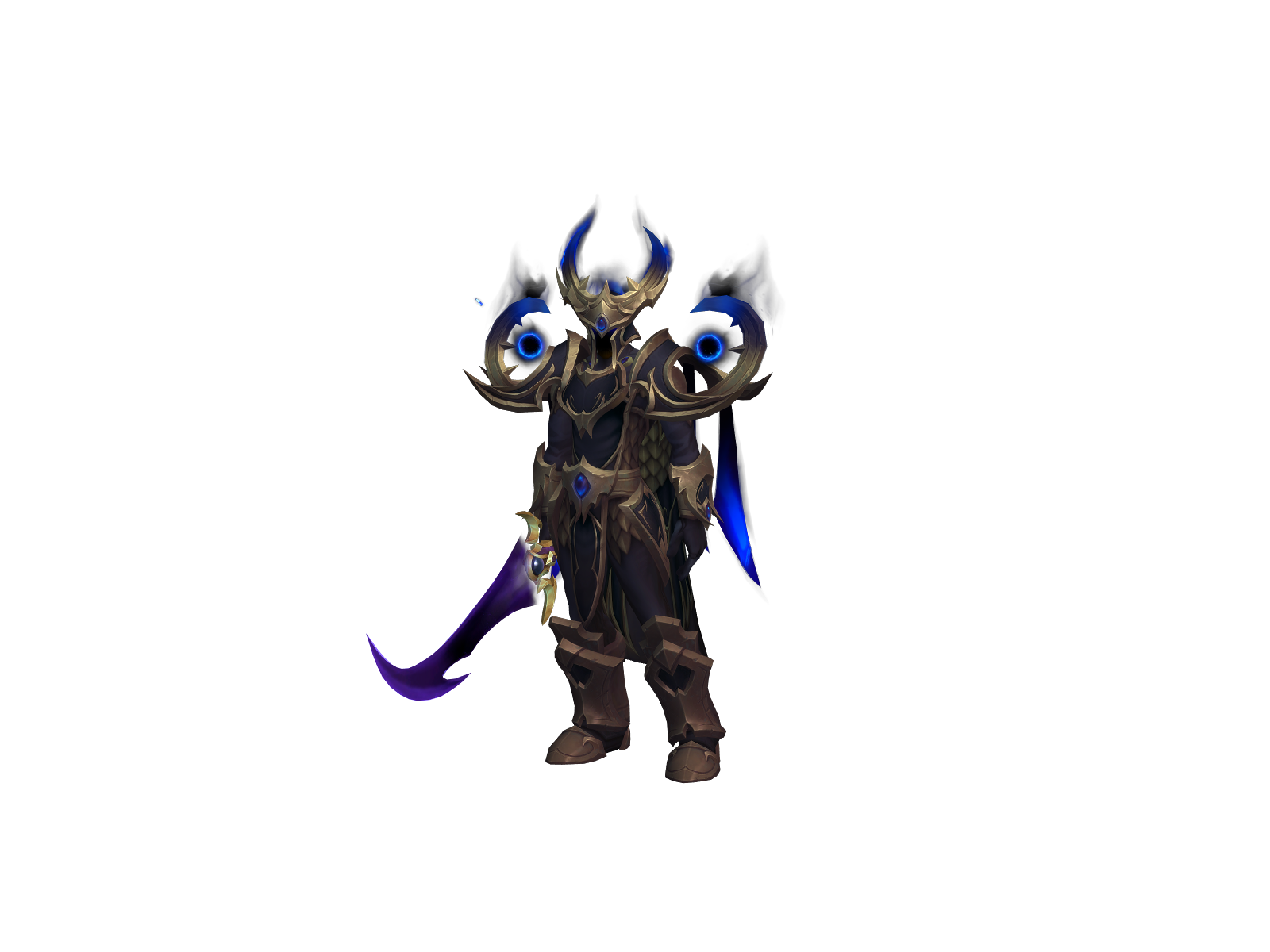 Dolithiel
