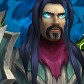 Arkytos