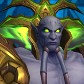 Shadnaar