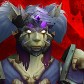 Eifer avatar