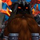 Ghybly avatar