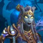 Auryne