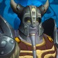 Malcador avatar
