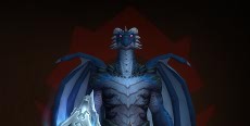 Cestledragon's icon