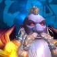 Xennolock