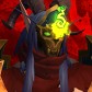 Malkum avatar