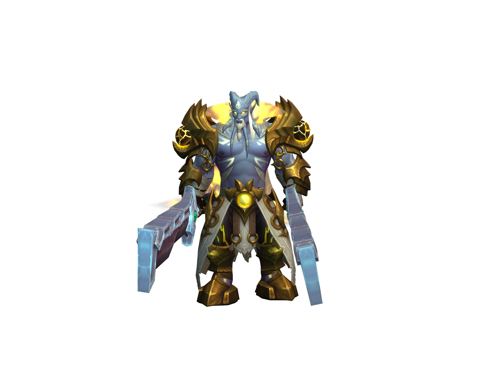 Aødren