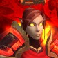 Inara