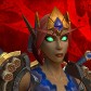 Lyliakid avatar