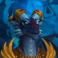 Dragoubert avatar