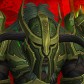 Deaddestiny