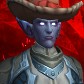 Maxillian