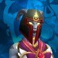 Fromaggeddon avatar