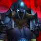Supräpoupett avatar