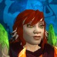 Hera
