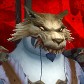 Bouclibidon avatar