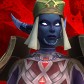 Ungøliant avatar