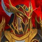 Lantheon