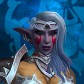 Nyrelith