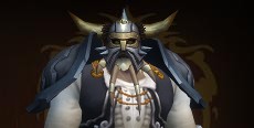 Urusule's Avatar