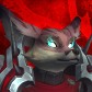 Ptiripou avatar