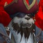 Kuo
