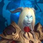 Azryâ