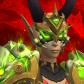 Demonikgirl