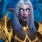 Købùsse avatar