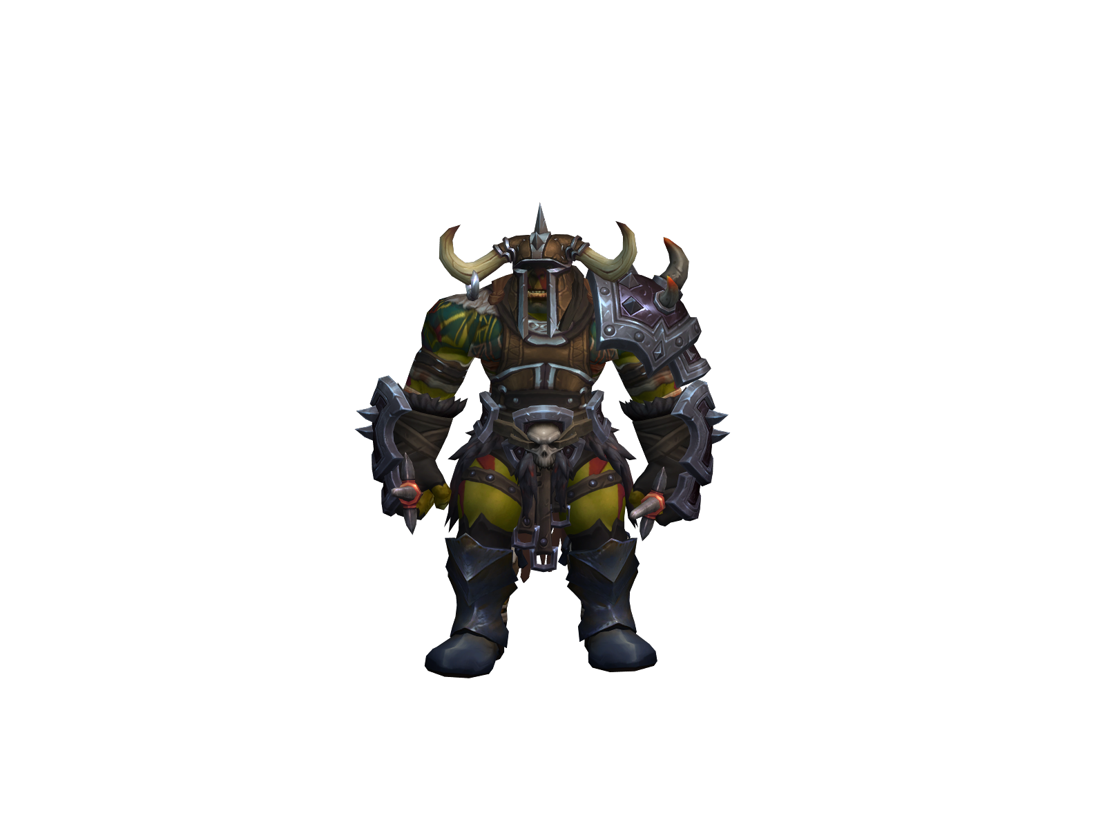 Grimtak
