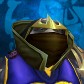 Yaplumoine avatar