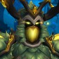 Safyrraa