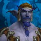 Amaltor