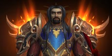 Thrywrenn's icon