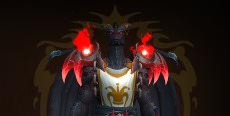 Myokhasz's icon