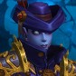 Garohna avatar
