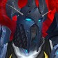 Dkarou