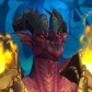Hrak